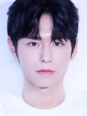 Kim Seong Hyuk