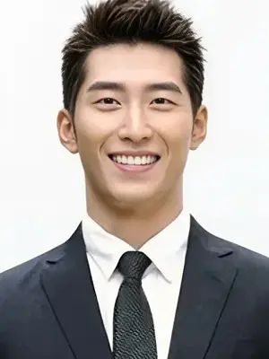 Shawn Dou