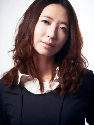 Bang Eun Jin