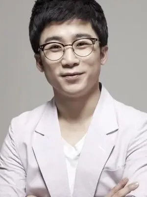 Byun Jin Soo