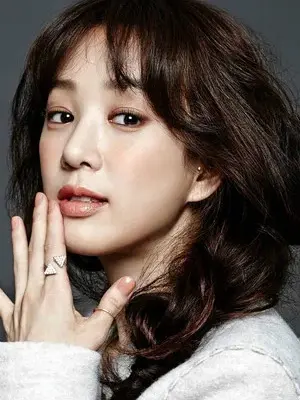 Jung Ryeo Won