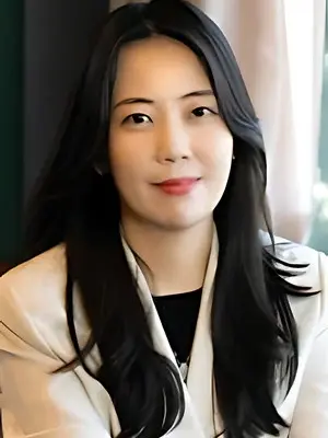 Lee Shi Eun