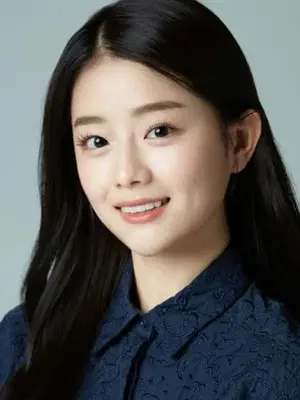 Chae Seo An