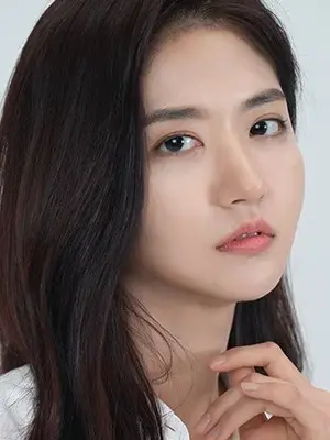 Lee Jung Won