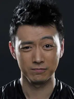 Cao Bing Kun
