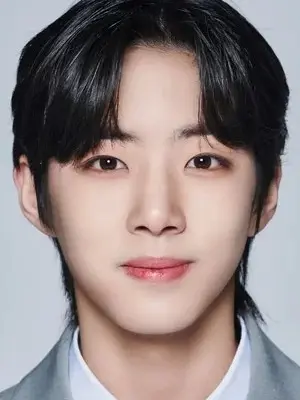 Choi Seung Hoon