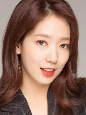 Park Shin Hye