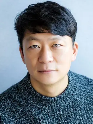 Lee Jae Hoon