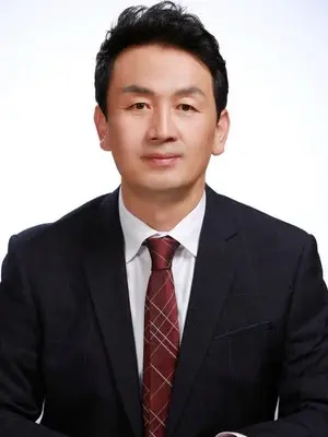 Cha Kwang Soo