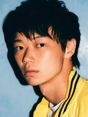 Kasamatsu Show