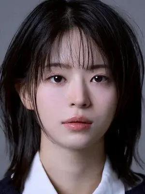 Jeon So Young