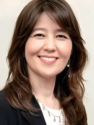 Ishino Mako
