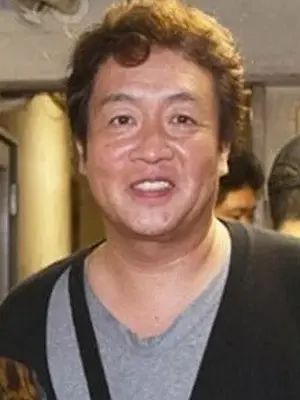Mitsuno Michio