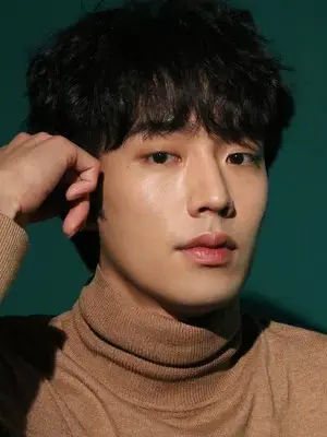 Lee Ki Taek