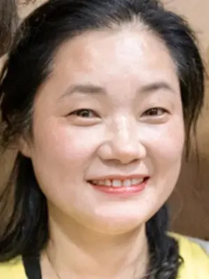 Jeon Young