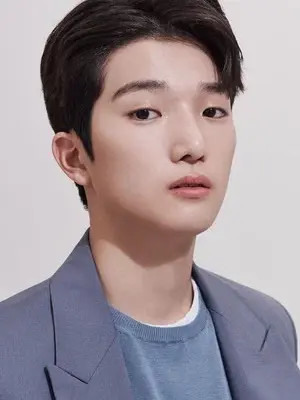Choi Min Yeong