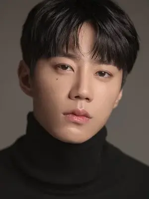 Lee Jun Young