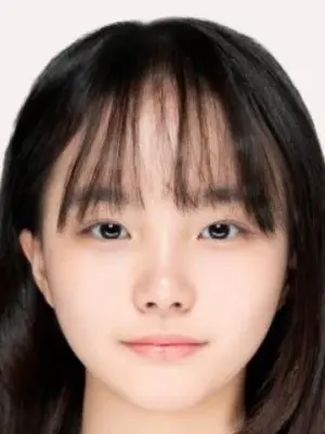 Kim Ji Yoo