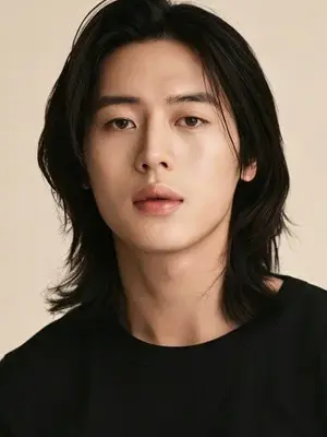 Lee Joo Ahn
