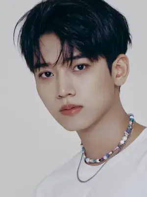 Yang Hyuk