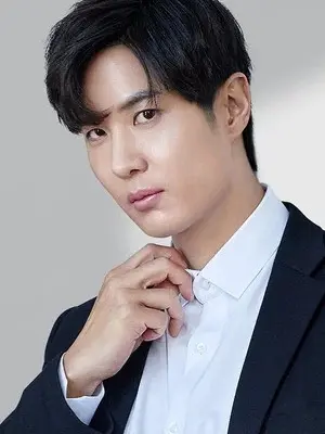 Kim Ji Suk
