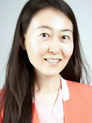 Yang Mi Seon