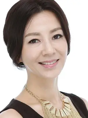 Kim Seo Ra