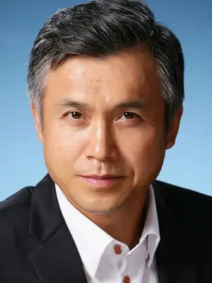 Choi Bum Ho