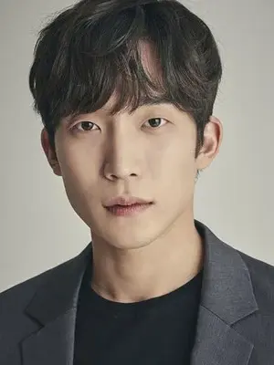 Lee Sang Yi