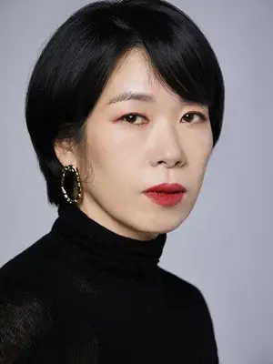 Yeom Hye Ran
