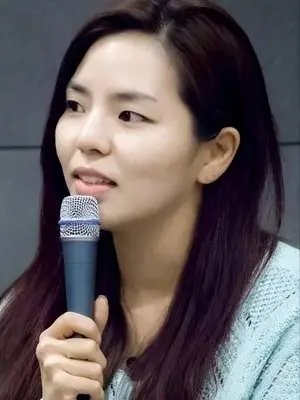 Kim Ji Hyun