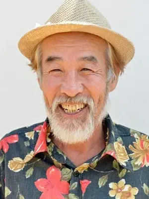 Jung Jae Jin
