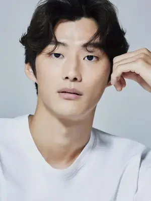 Woo Hyo Won
