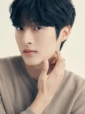 Baek Sun Ho