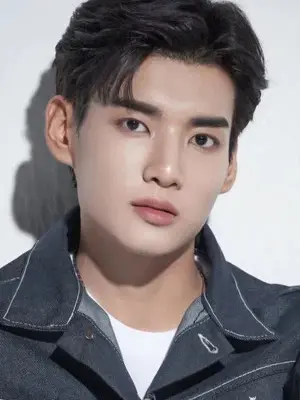 Sae Byeol