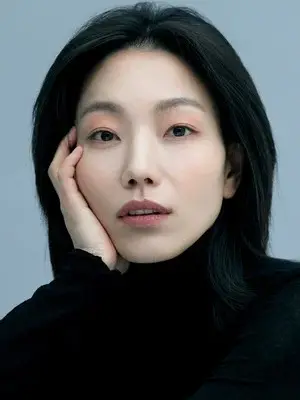 Kim Shin Rock