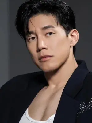Kim Moo Yul