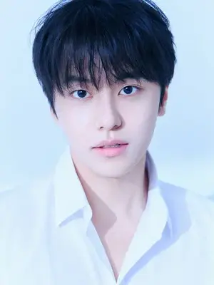 Im Jung Gyu