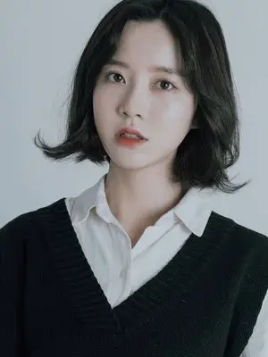 Jung Ji Hyun