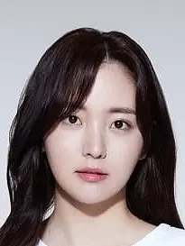 Kim Chae Eun