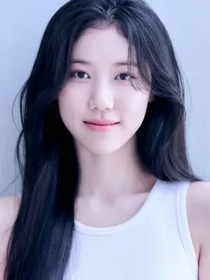 Lee Re
