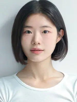 Kim Do Gyeong