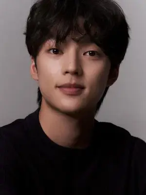 Han Hyun Jun