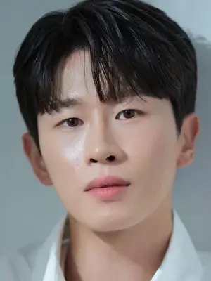 Lee Jae Sung