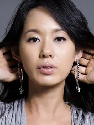 Park Hee Jin