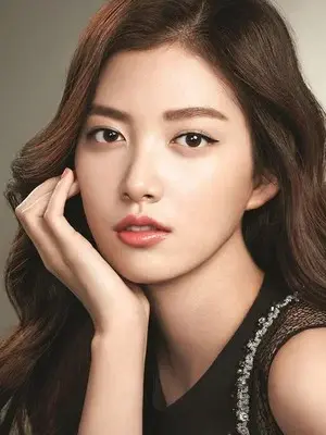 Im Ju Eun