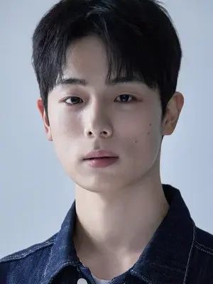 Ki Myoung Je