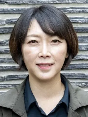 Kim Do Young