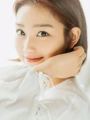 Jang Hee Ryung