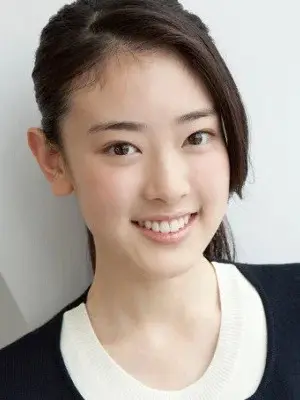 Minakami Kyoka